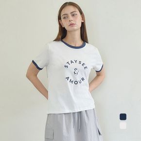 링거티셔츠 MMA2TS32_P395885989