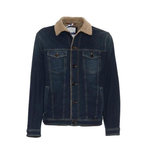 24FW 야콥코헨 자켓 UH00287S3730 943D DENIM