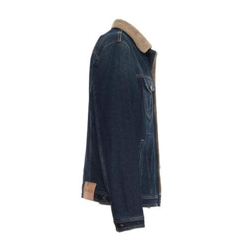 24FW 야콥코헨 자켓 UH00287S3730 943D DENIM