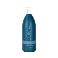 LOMA 로마 모이스처라이징 트리트먼트 1L