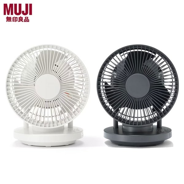 확대된 대표 상품이미지1