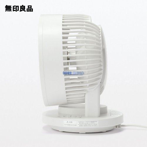 상품이미지3
