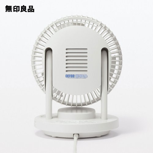 상품이미지4