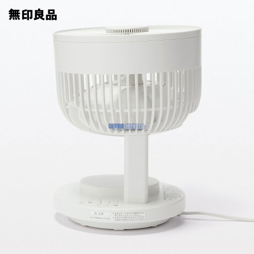 상품이미지5