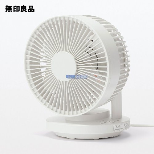 상품이미지6