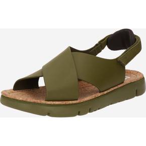 5469244 CAMPER Sandals Oruga