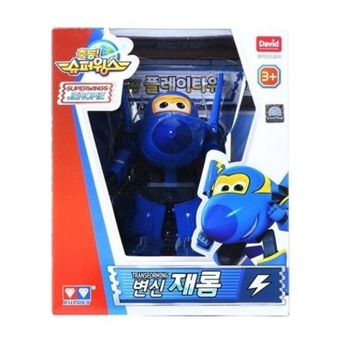상품이미지1
