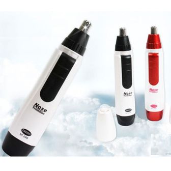 1. 제이큐 오호 콧..