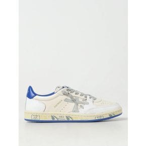 Sneakers men Premiata BSKTCLAY TP64166792 73655285