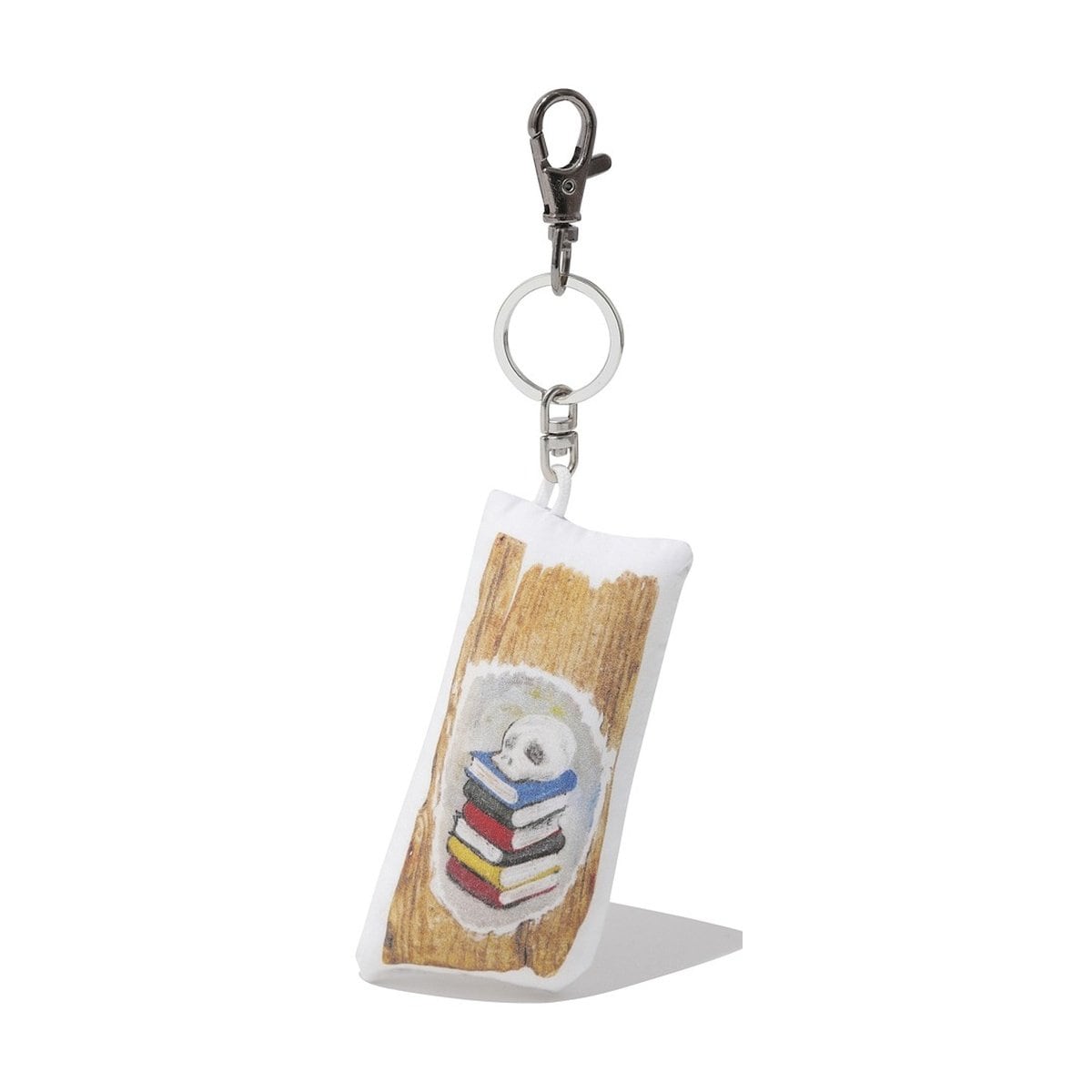 상품이미지1
