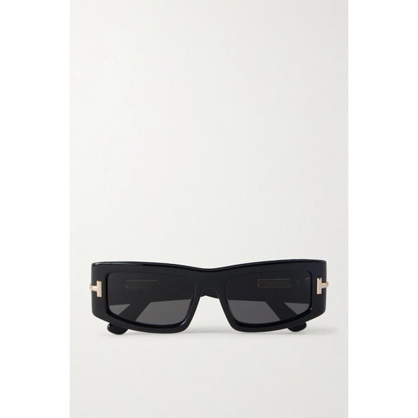 스퀘어 프레임 선글라스 46376663163036504