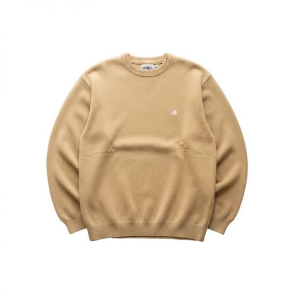 확대된 대표 https://tmg728.cafe24.com/mall/admin/shop/download_image/20260820/3830753.jpg