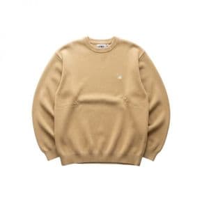 CARHARTT 칼하트 26 036819 07 코리 스웨터