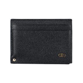 [시흥점] 25FW 간치니 카드지갑(775660) (661455 0775660)