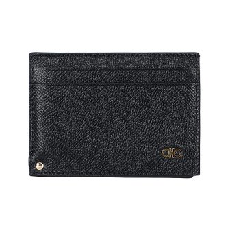 살바토레페라가모 [시흥점] 25FW 간치니 카드지갑(775660) (661455 0775660)