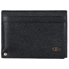 [시흥점] 25FW 간치니 카드지갑(775660) (661455 0775660)