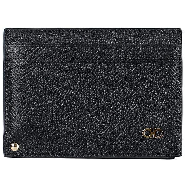 [시흥점] 25FW 간치니 카드지갑(775660) (661455 0775660)