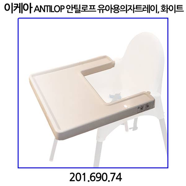 확대된 대표 상품이미지1