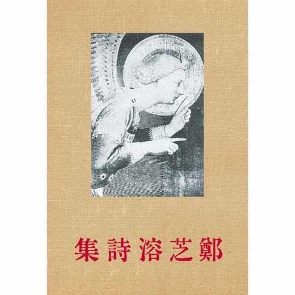 확대된 대표 image1