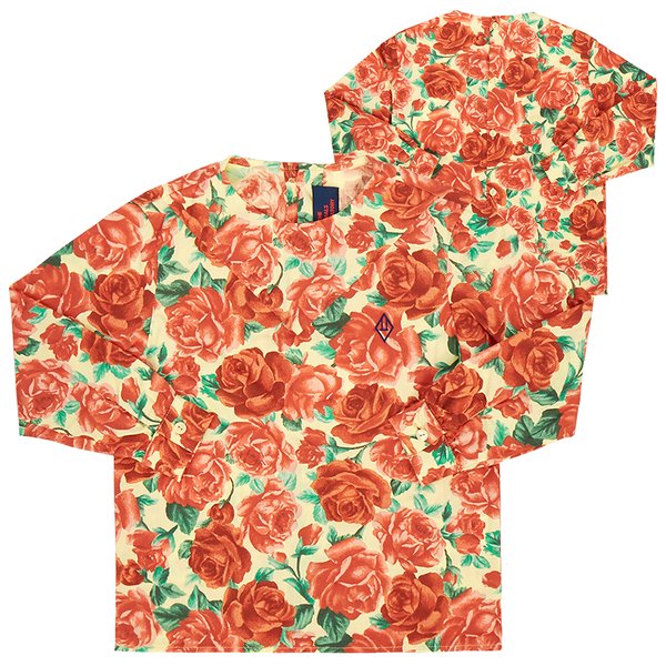 rep product image1