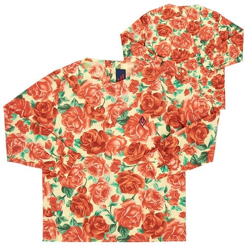 rep product image1