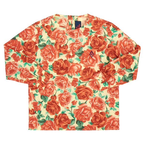rep product image10
