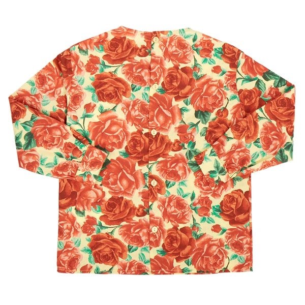 rep product image10