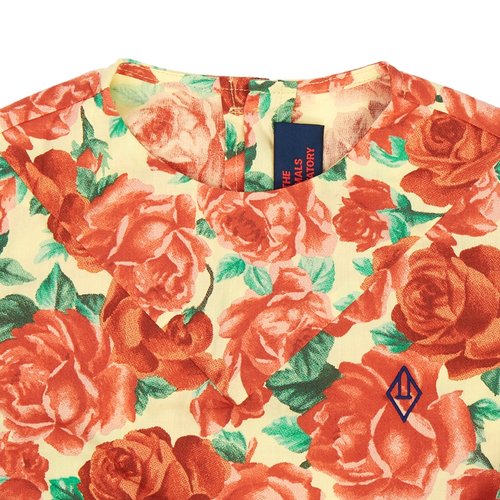 rep product image10