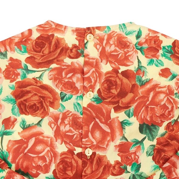 rep product image10