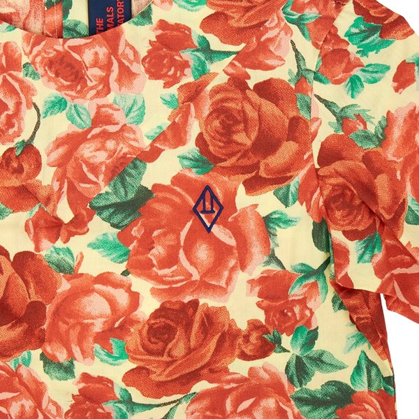 rep product image10