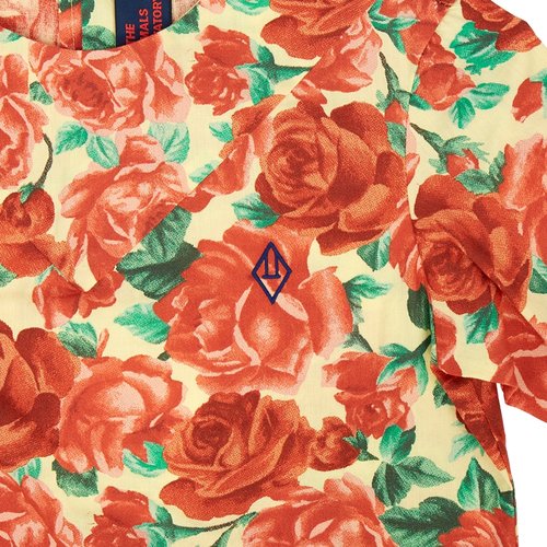 rep product image10