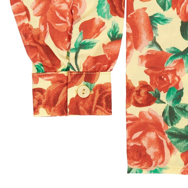 rep product image10