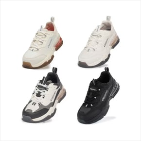 [21N/N] 디스커버리 DXSH1211N 버킷 디워커 에어 워킹화 운동화 신발 (정상가189000)