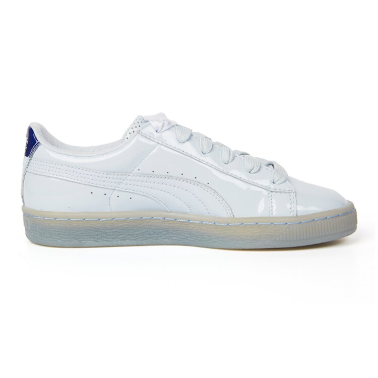 PUMA X CAREAUX BASKET 362712 01 SSG.COM
