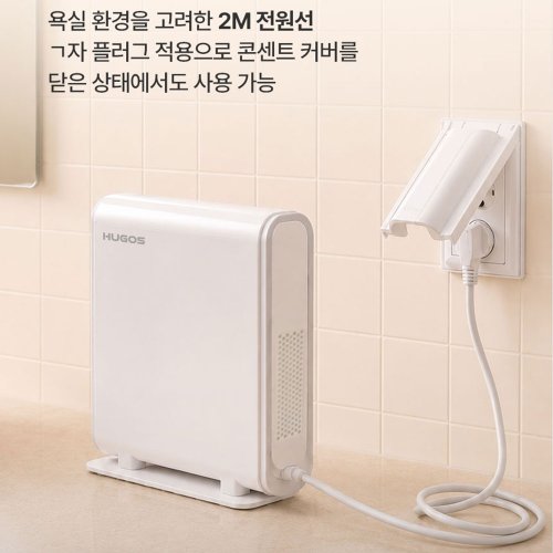 상품이미지5