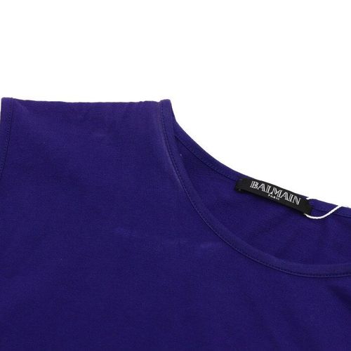 https://image-cdn.trenbe.com/productmain-image/639192195399202209_23919674_7.jpg