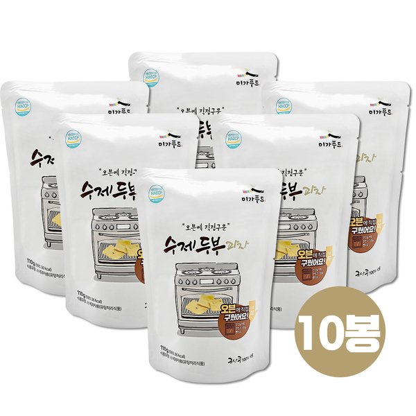 확대된 대표 상품 이미지 #1