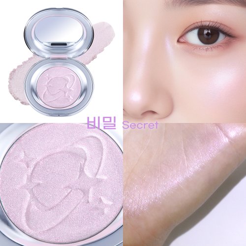상품이미지4