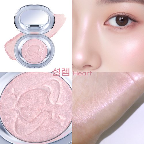 상품이미지5