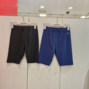 괴정점 에센셜5부레깅스253B3652