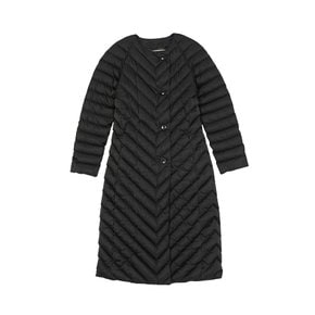 [부산점] 여성 패딩 코트 PI002054D 12170Z 9300