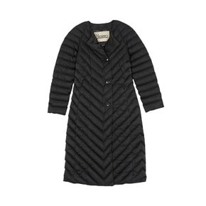 [부산점] 여성 패딩 코트 PI002054D 12170Z 9300