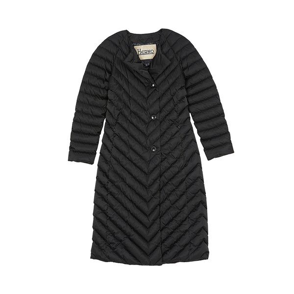 [부산점] 여성 패딩 코트 PI002054D 12170Z 9300