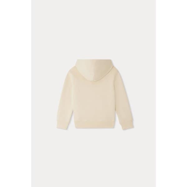 [여주점] 24FW  후드 기모 맨투맨 (W04BSWK00009)