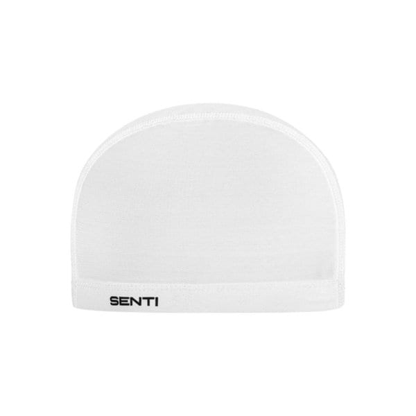 [SC-M502] 메쉬 수모 WH 메쉬 수모