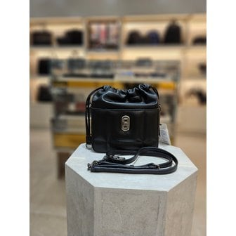 메트로시티 [부산점] [빅토리아] 드로우 스트링 크로스바디백 스몰 M241MQ2092