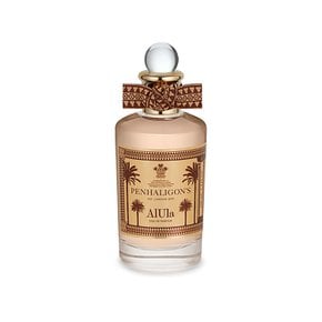 알울라 EDP 100ML