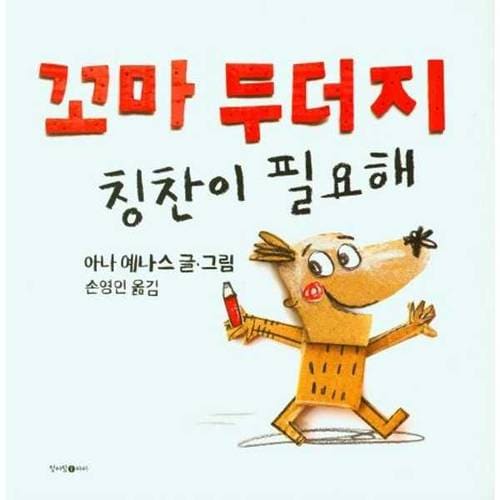 이미지1