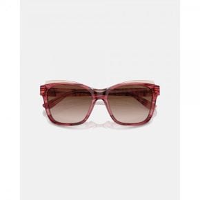 3890636 Emporio Armani 0EA4209 - Purple & Reddish 64071022