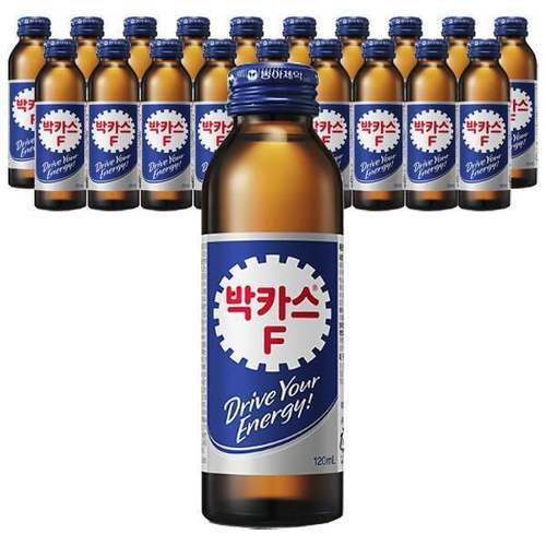 상품이미지1